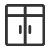 惟克德瑞