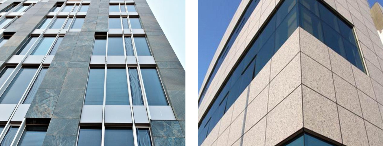 背栓石材幕墙.jpg