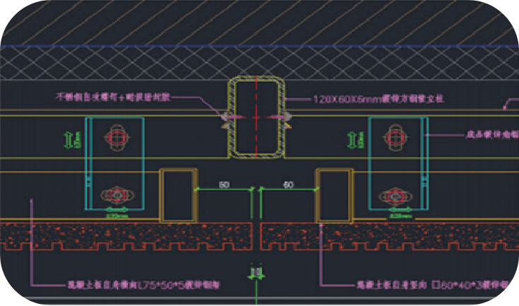 图片44.png